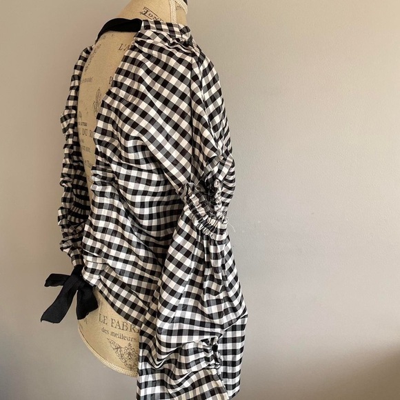 TOGA Archive Shirt - Picture 5 of 11